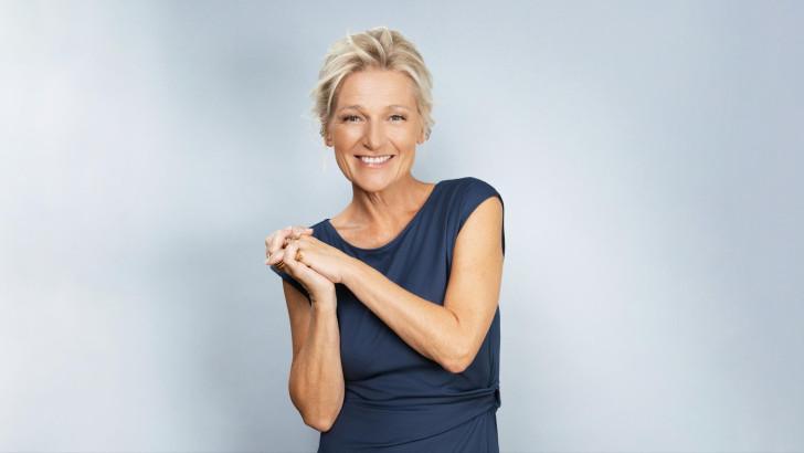 Anne-Élisabeth Lemoine